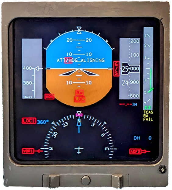 TFD-4000/4100